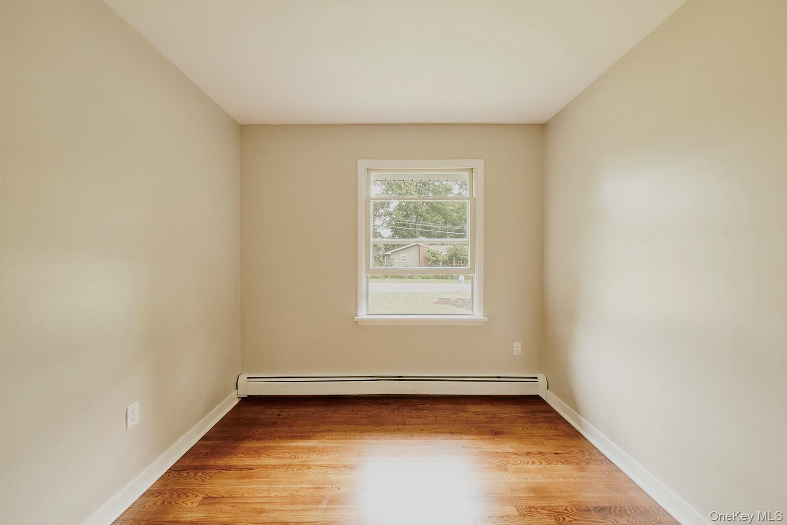 5 Orchard Street Property Photo 14