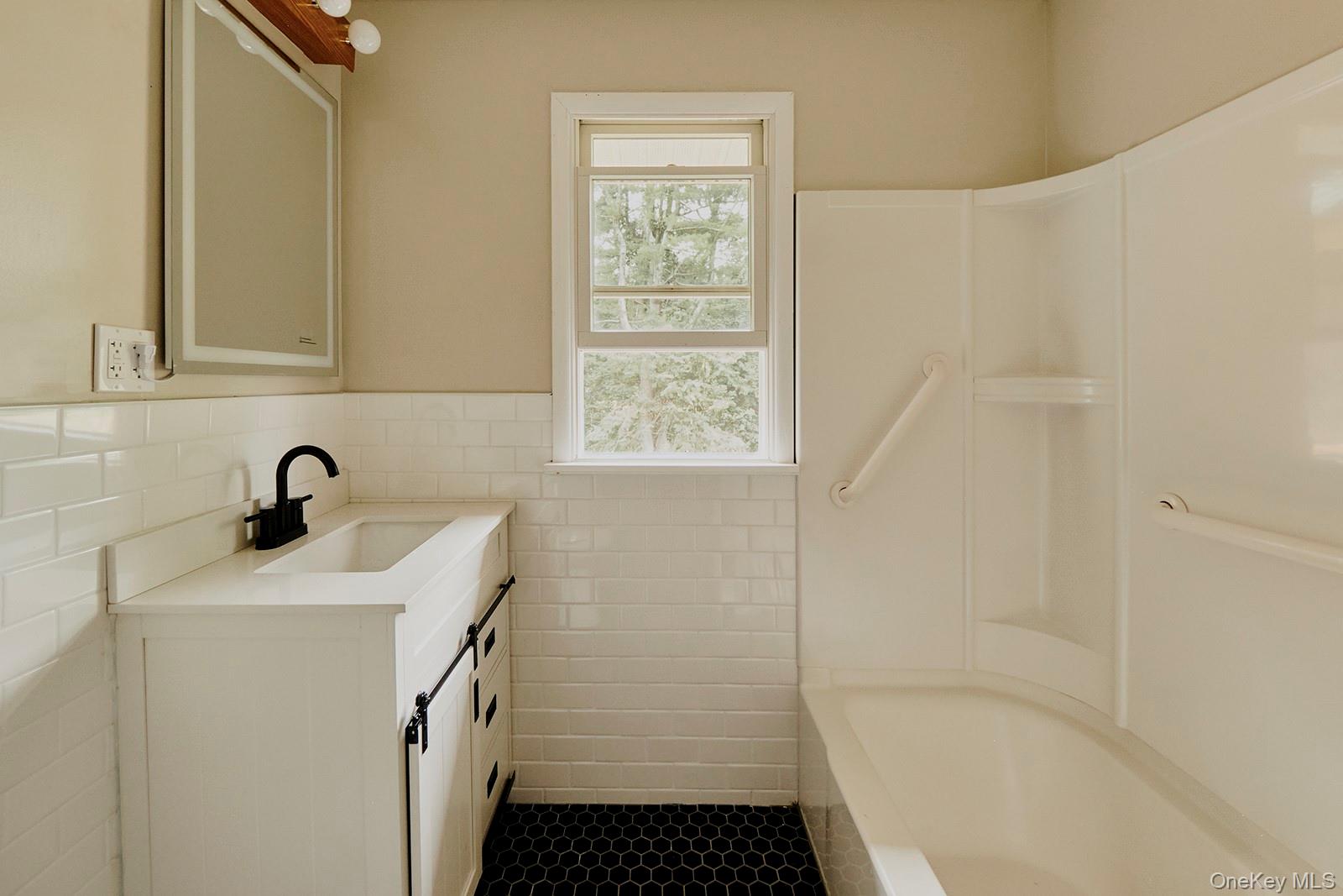 5 Orchard Street Property Photo 15