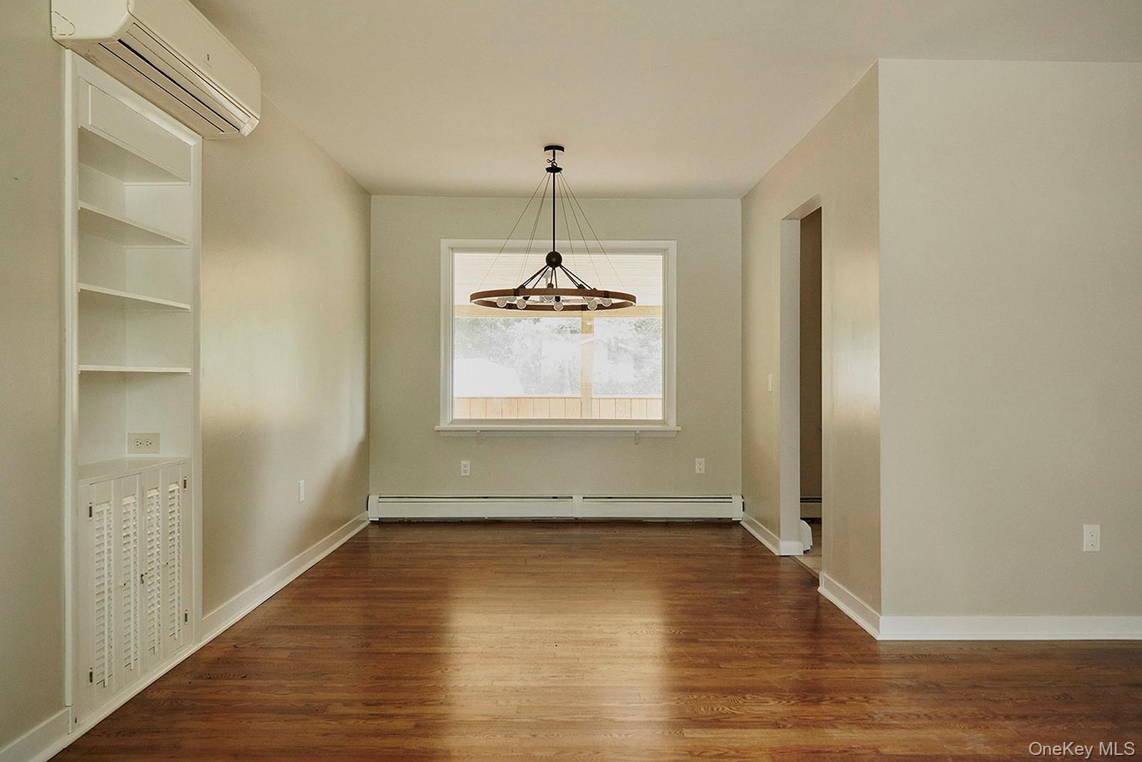 5 Orchard Street Property Photo 16