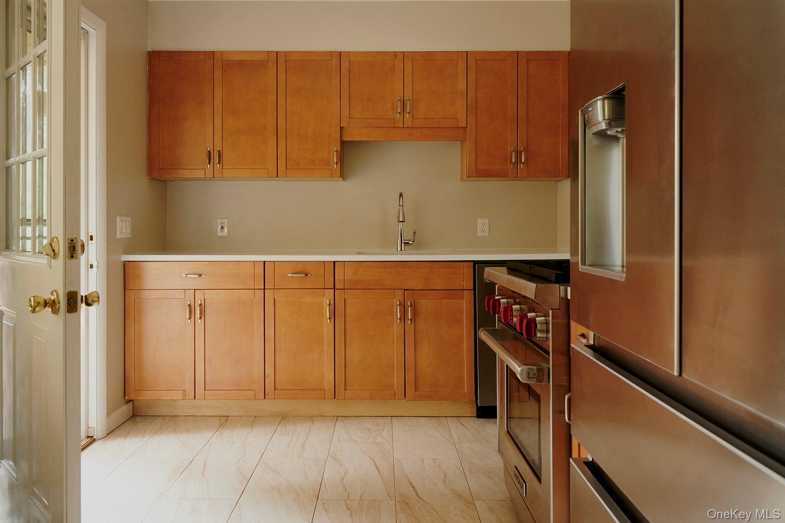 5 Orchard Street Property Photo 17