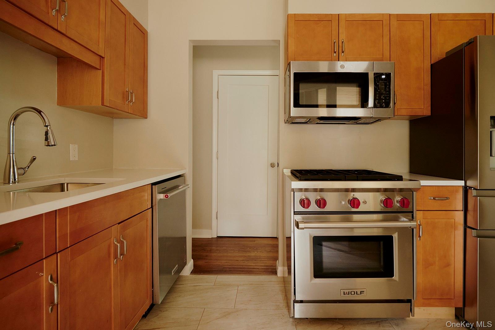 5 Orchard Street Property Photo 18