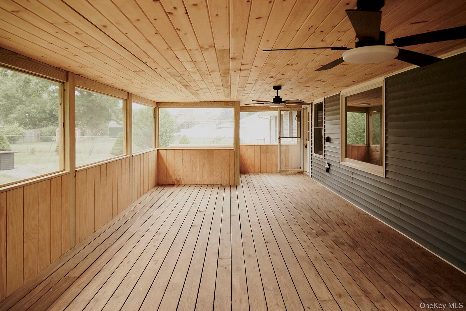 5 Orchard Street Property Photo 20