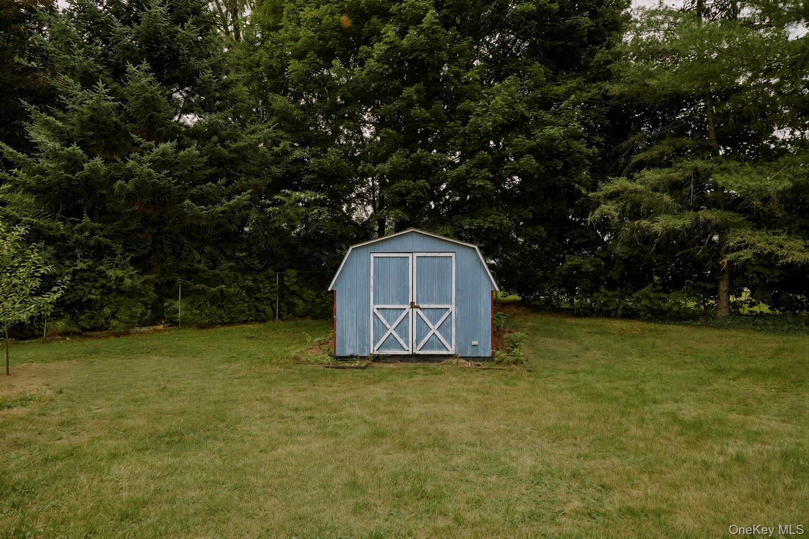 5 Orchard Street Property Photo 23