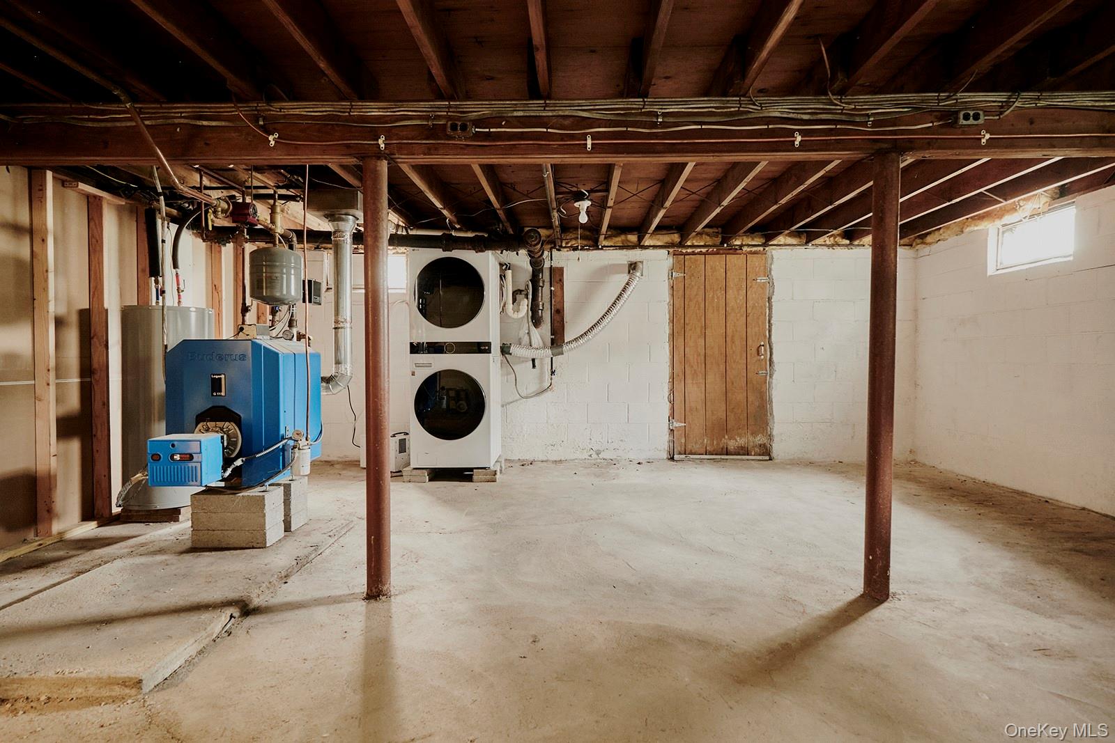 5 Orchard Street Property Photo 25