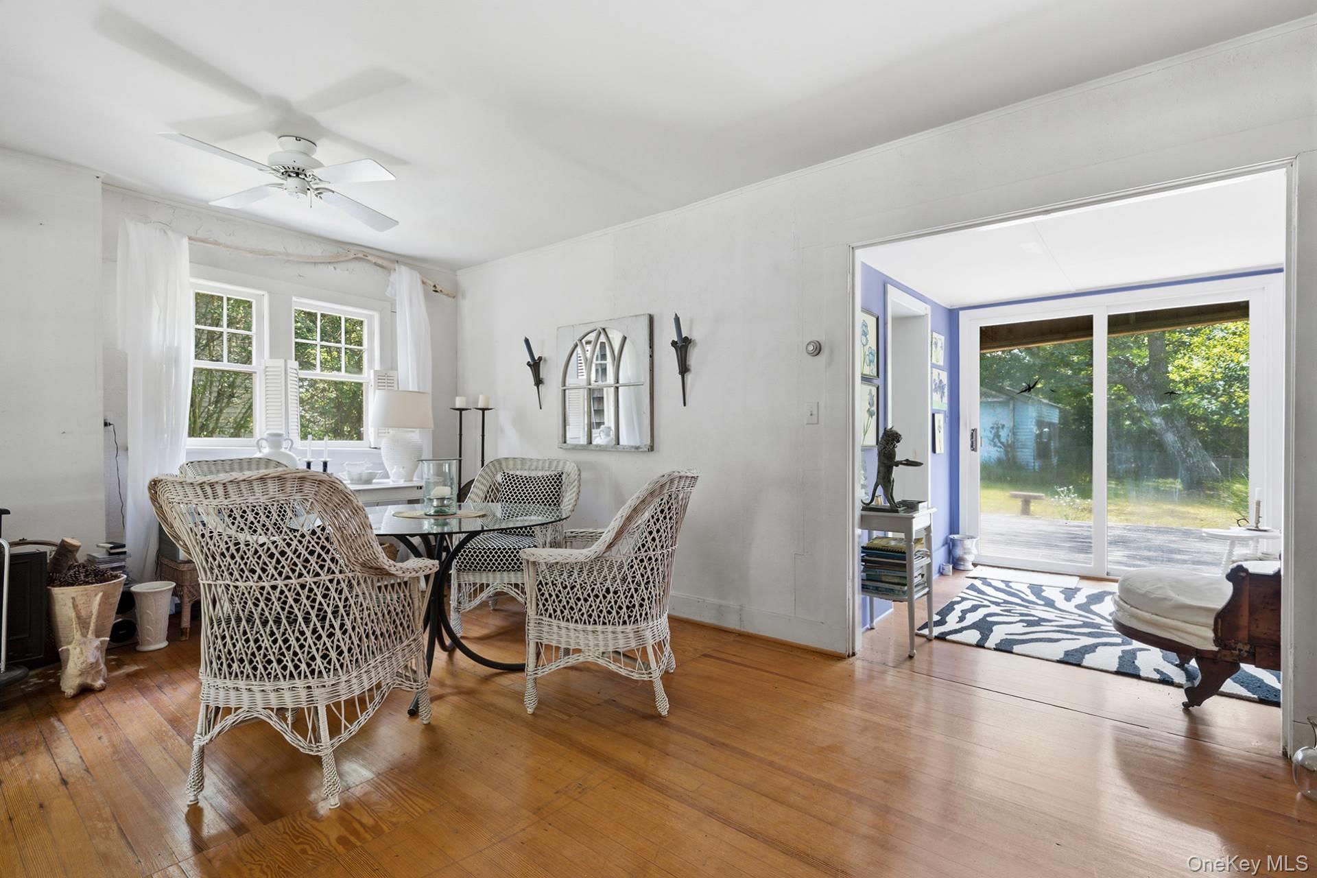 30 Edgemere Drive Property Photo 6
