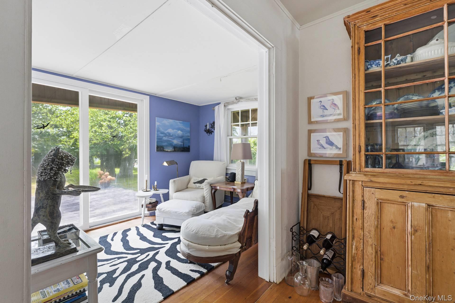 30 Edgemere Drive Property Photo 8