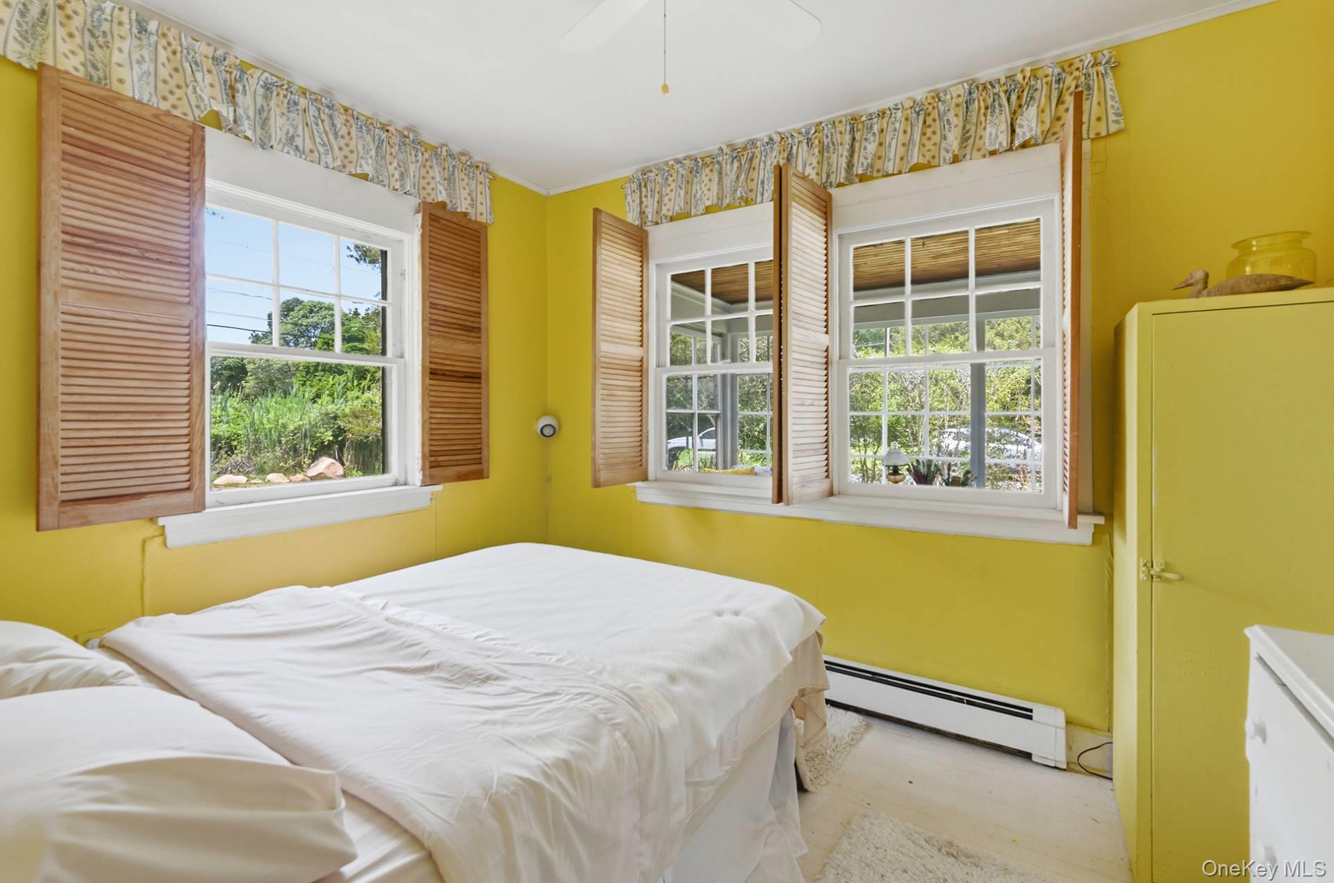 30 Edgemere Drive Property Photo 9