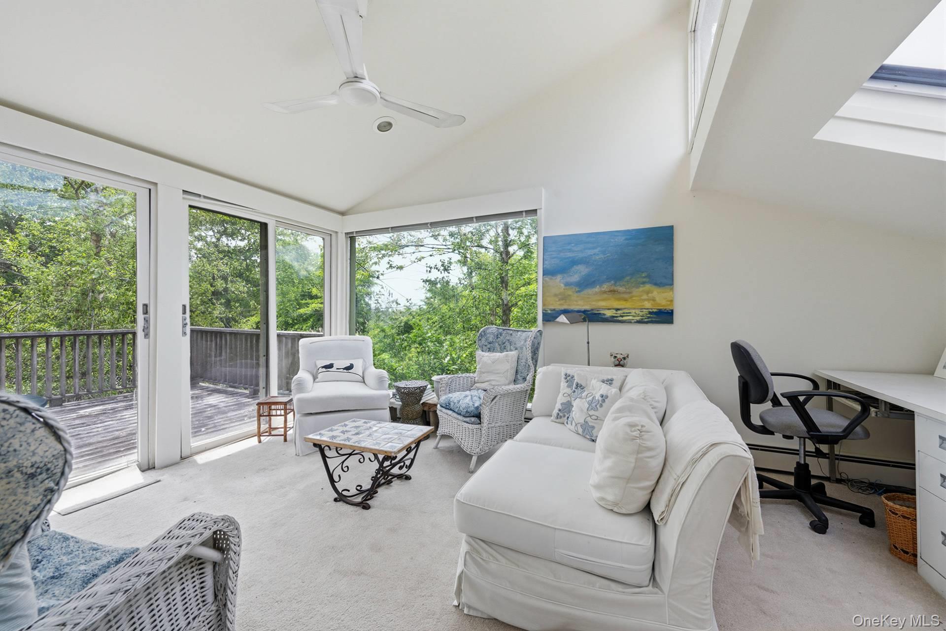 30 Edgemere Drive Property Photo 13