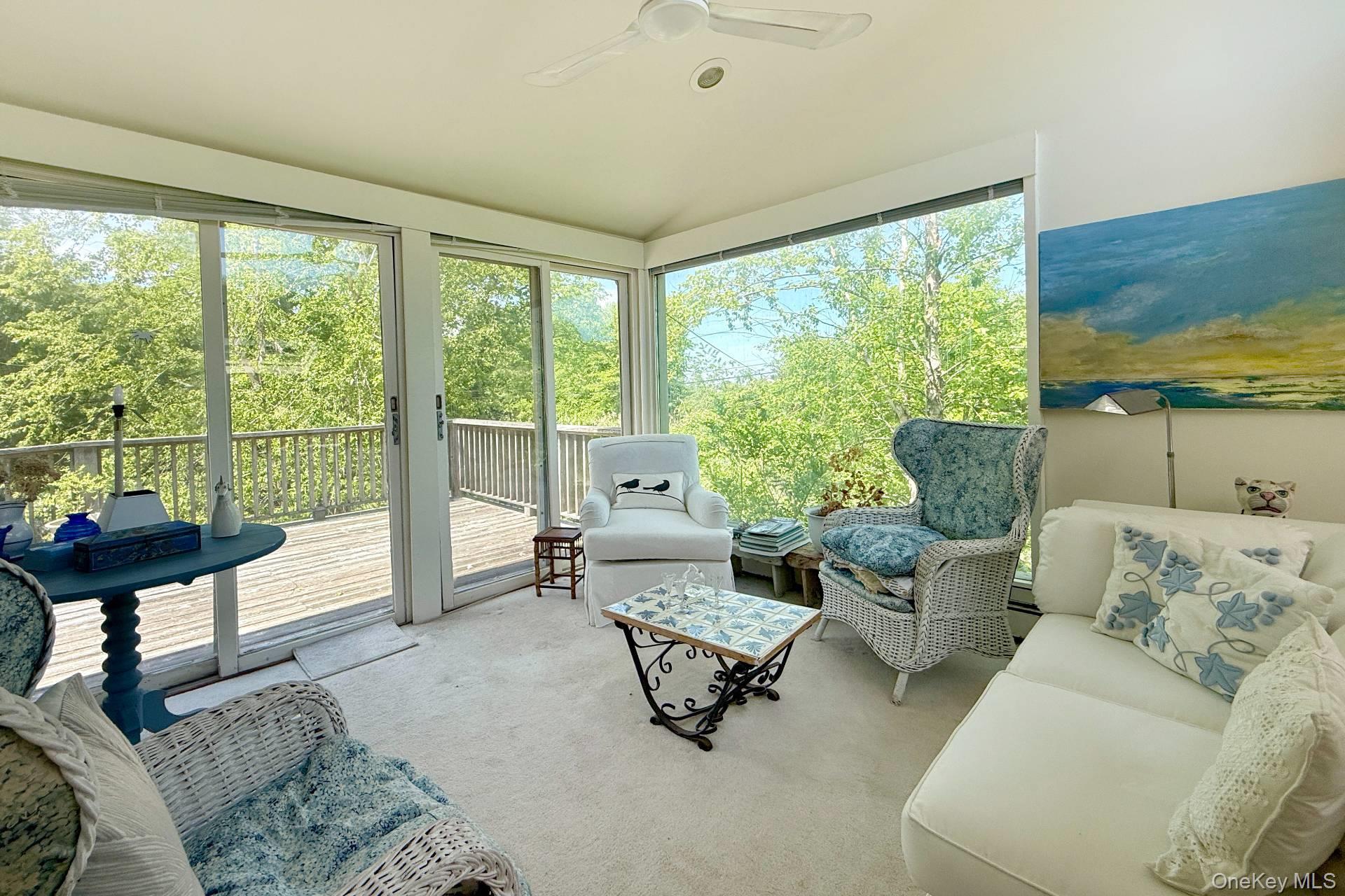 30 Edgemere Drive Property Photo 14