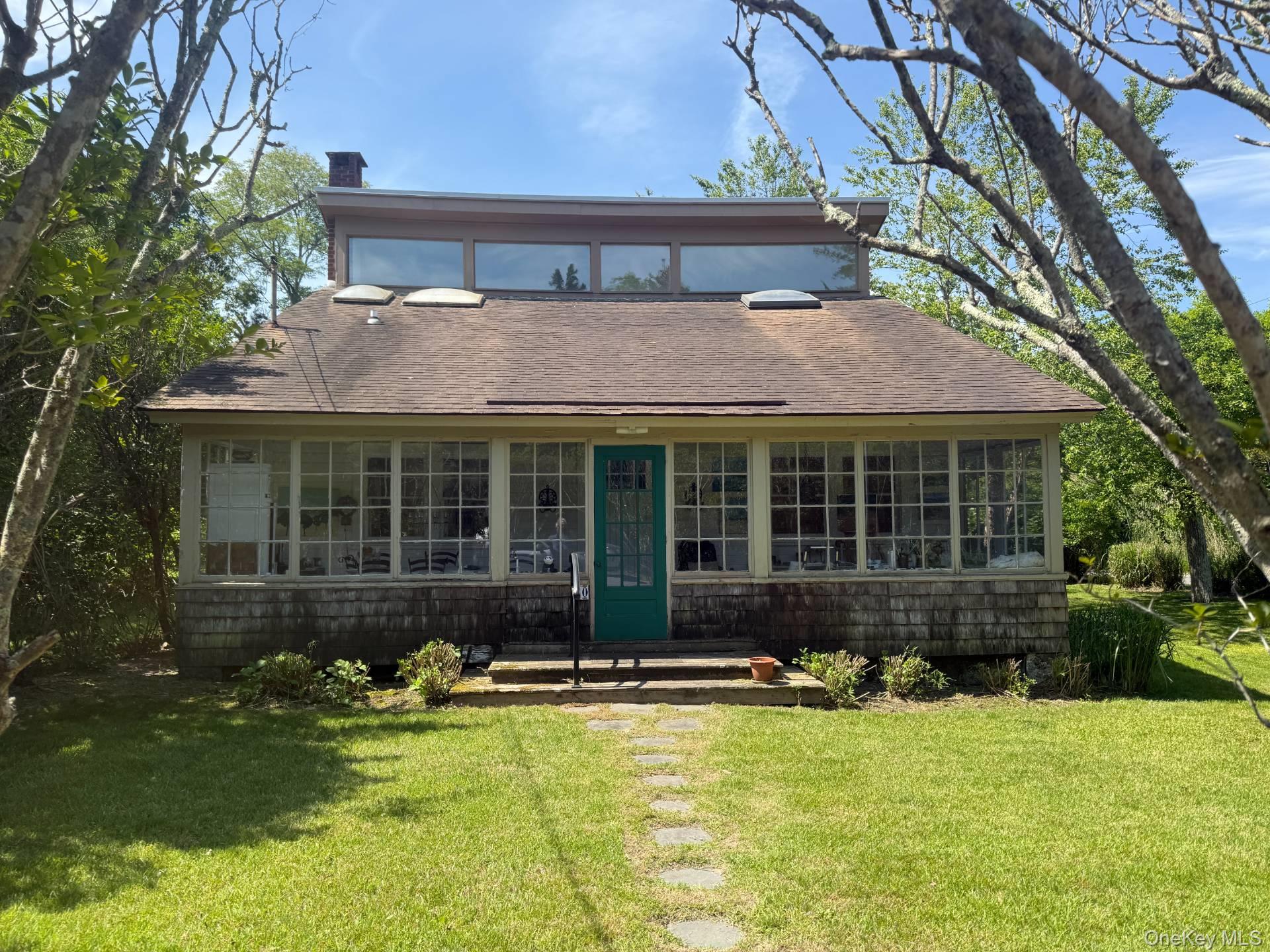 30 Edgemere Drive Property Photo 17
