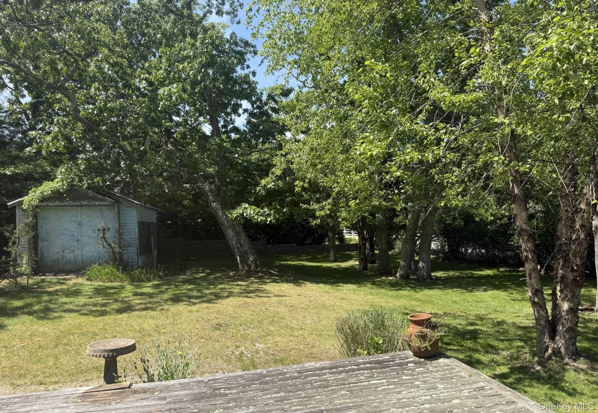 30 Edgemere Drive Property Photo 19