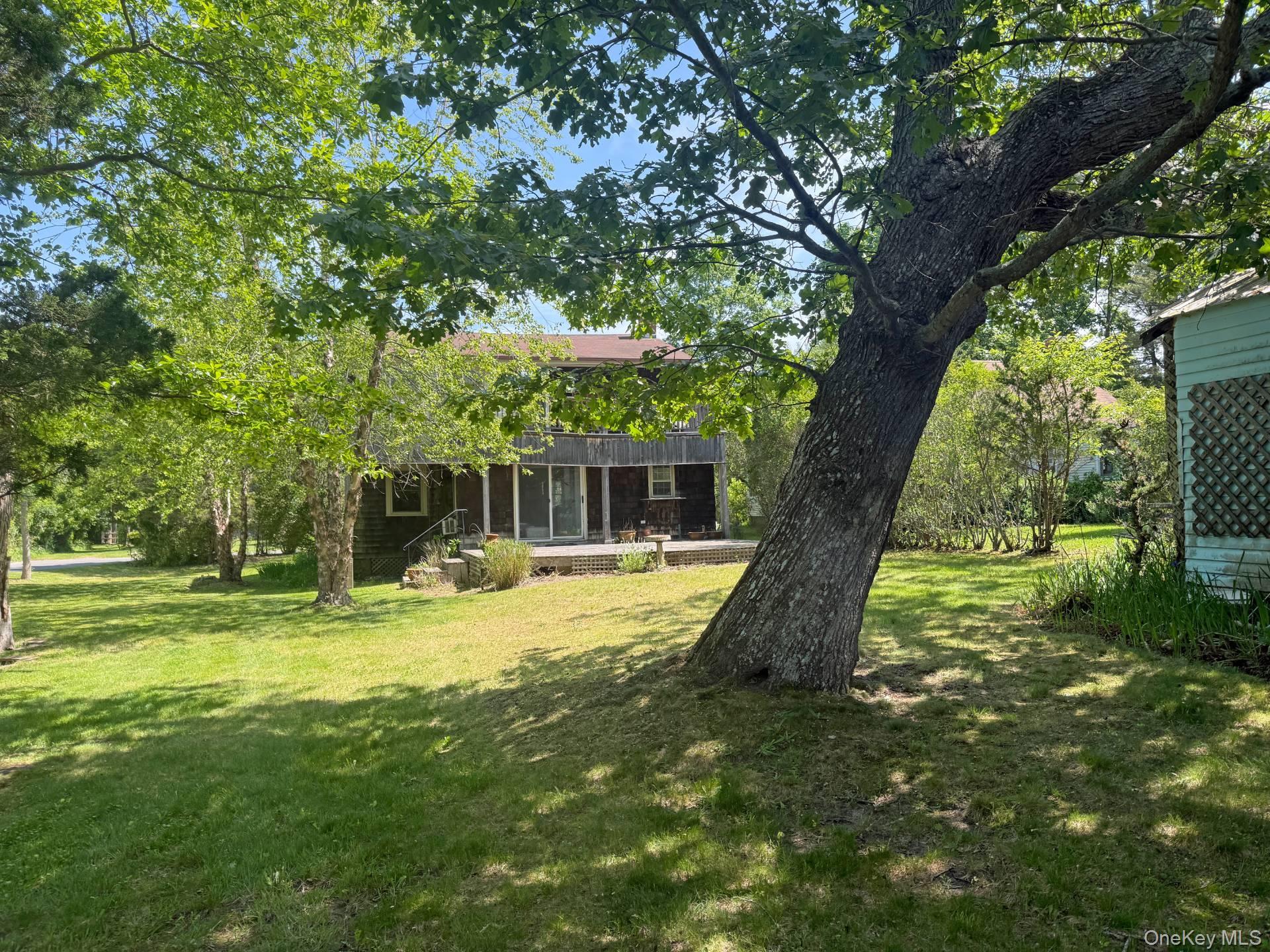 30 Edgemere Drive Property Photo 20