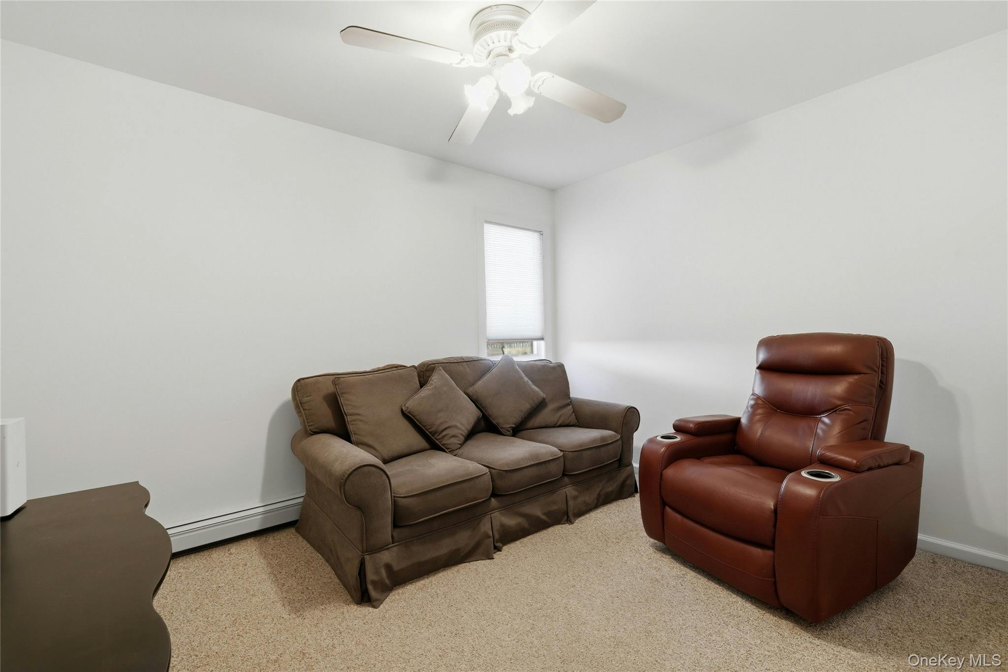 852 Jackson Avenue Property Photo 13