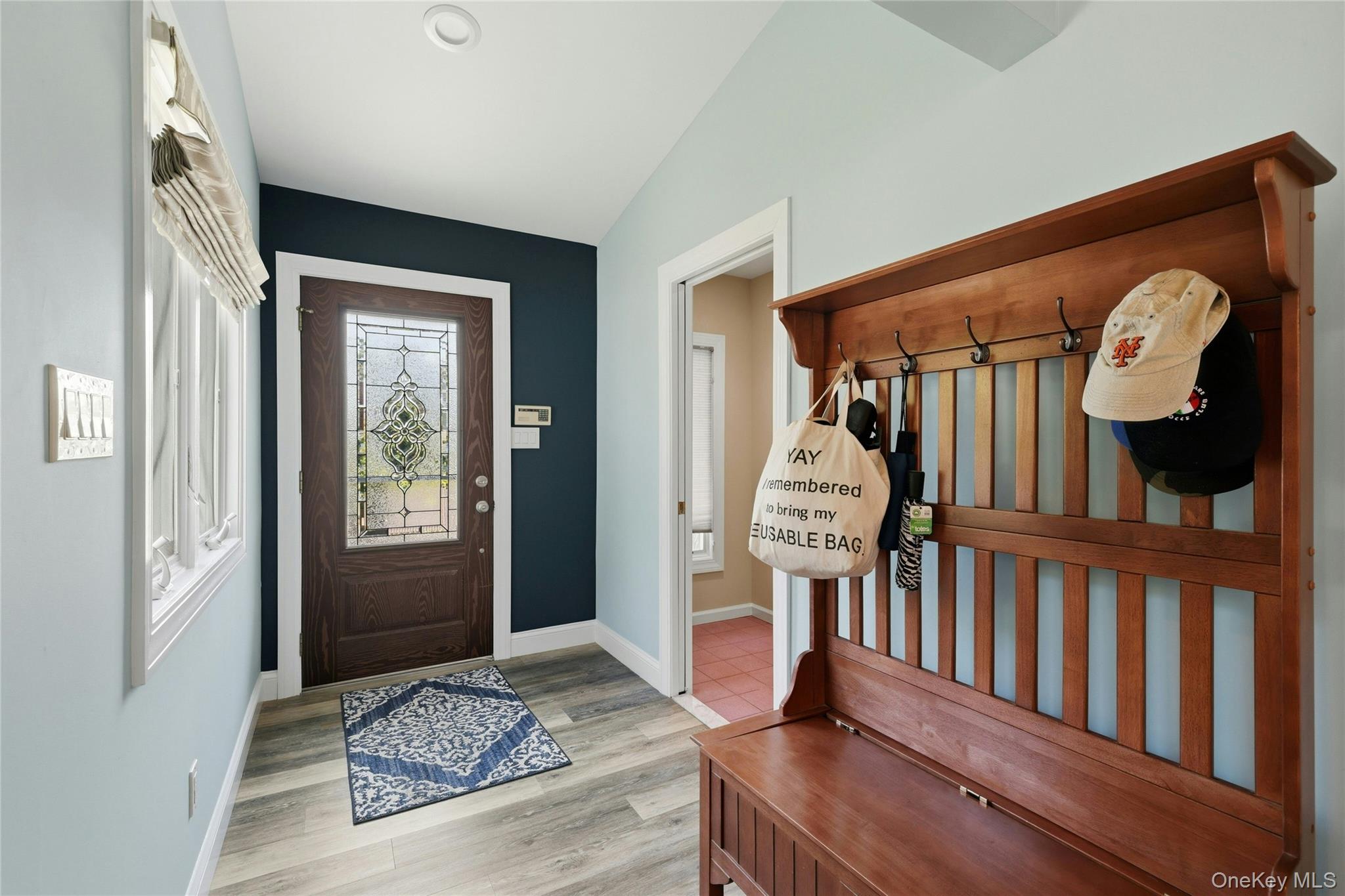 852 Jackson Avenue Property Photo 15