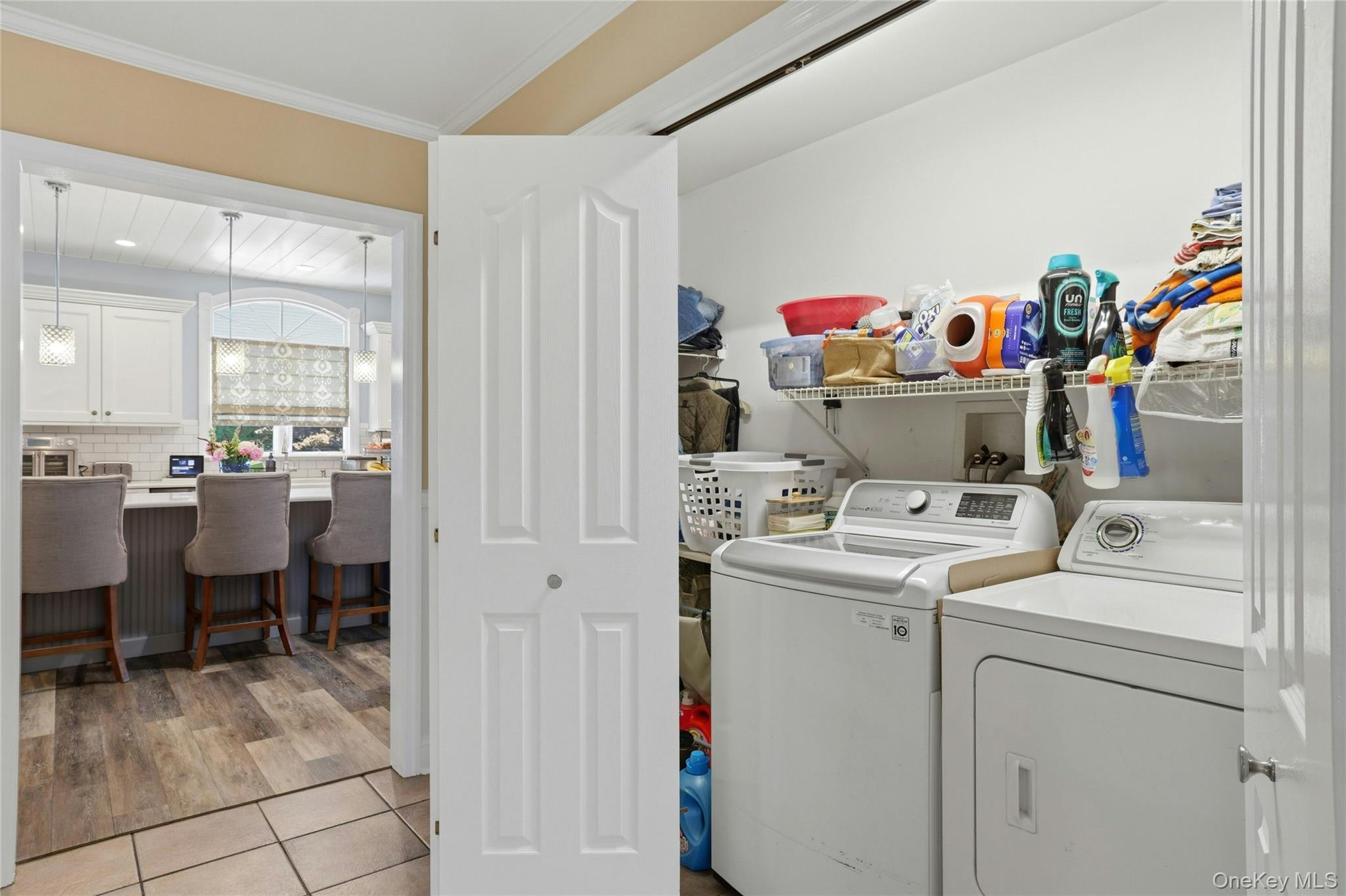 852 Jackson Avenue Property Photo 17