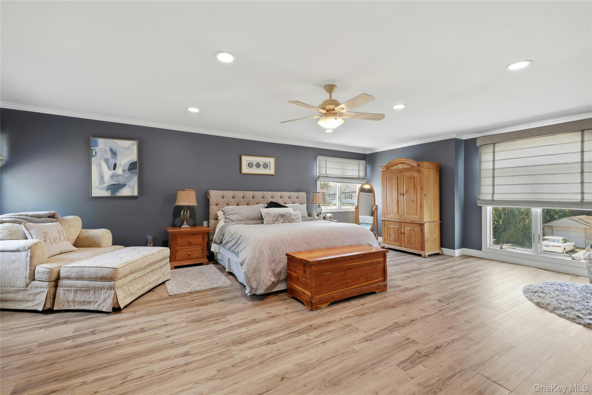 852 Jackson Avenue Property Photo 18