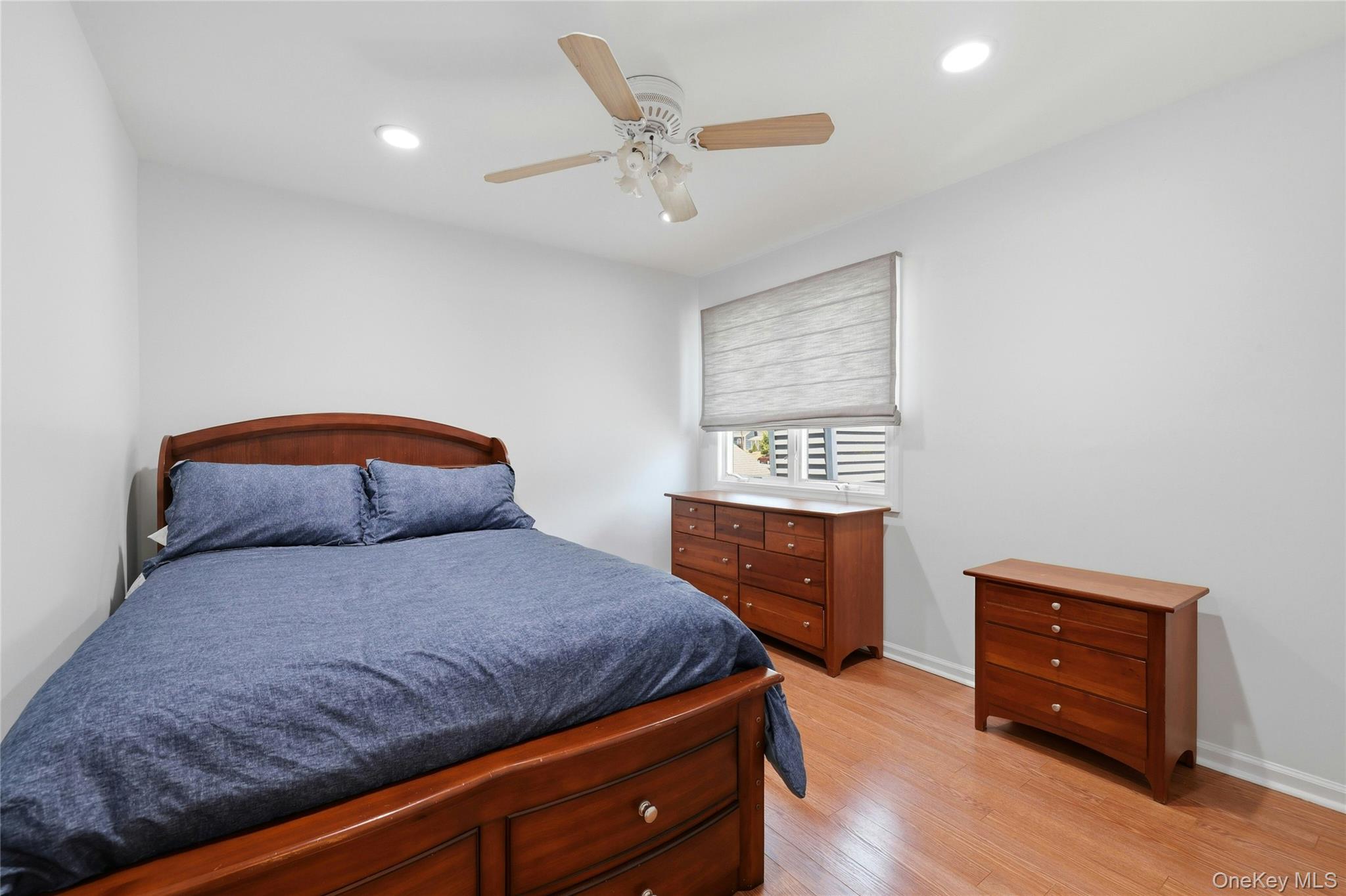 852 Jackson Avenue Property Photo 21