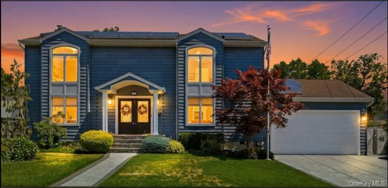 852 Jackson Avenue Property Photo 31
