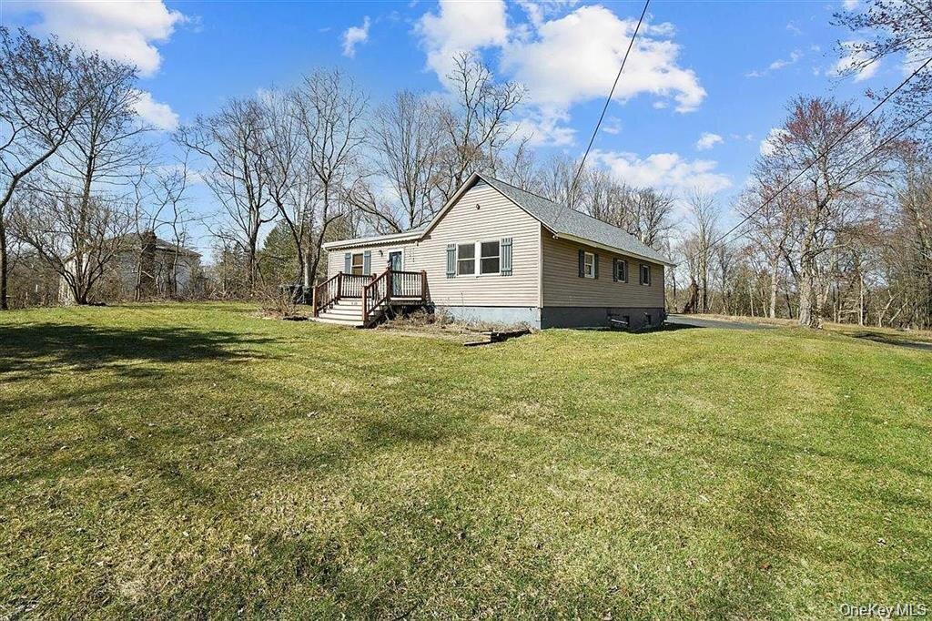 1535 Route 208 Property Photo 1