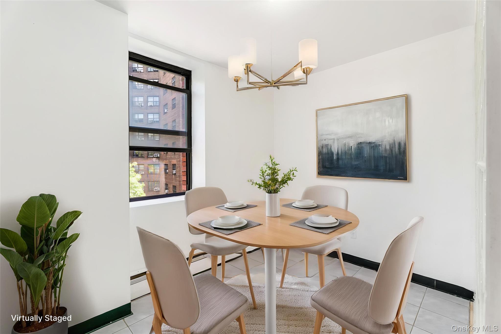 167 Sands Street 307 Property Photo 3