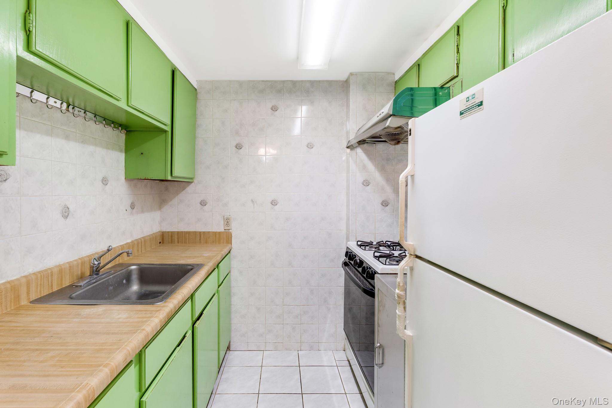 167 Sands Street 307 Property Photo 4