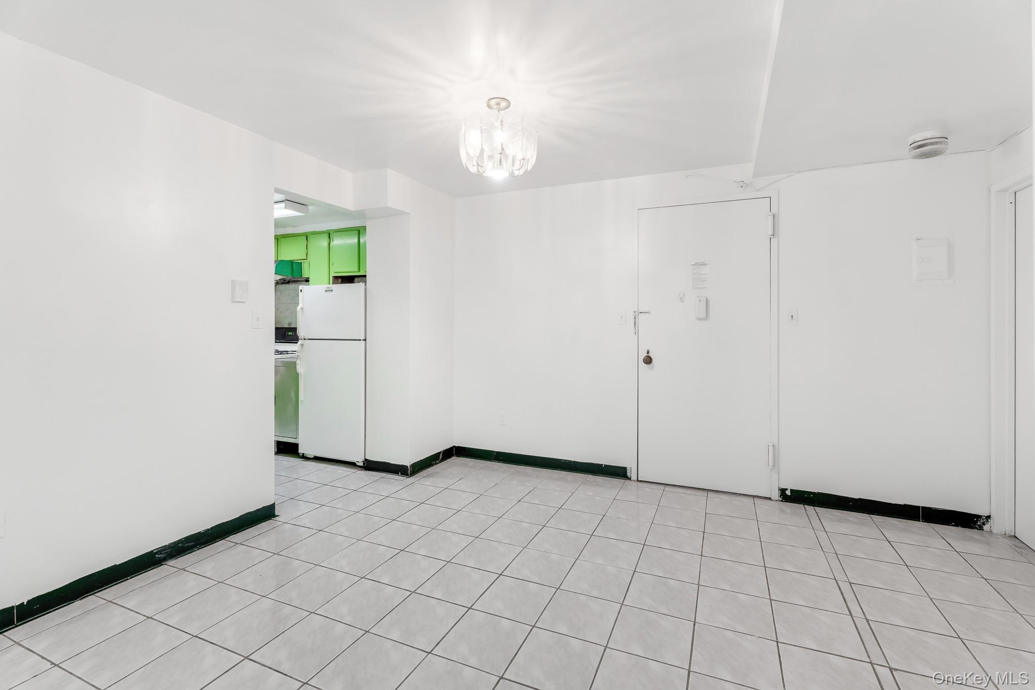 167 Sands Street 307 Property Photo 6