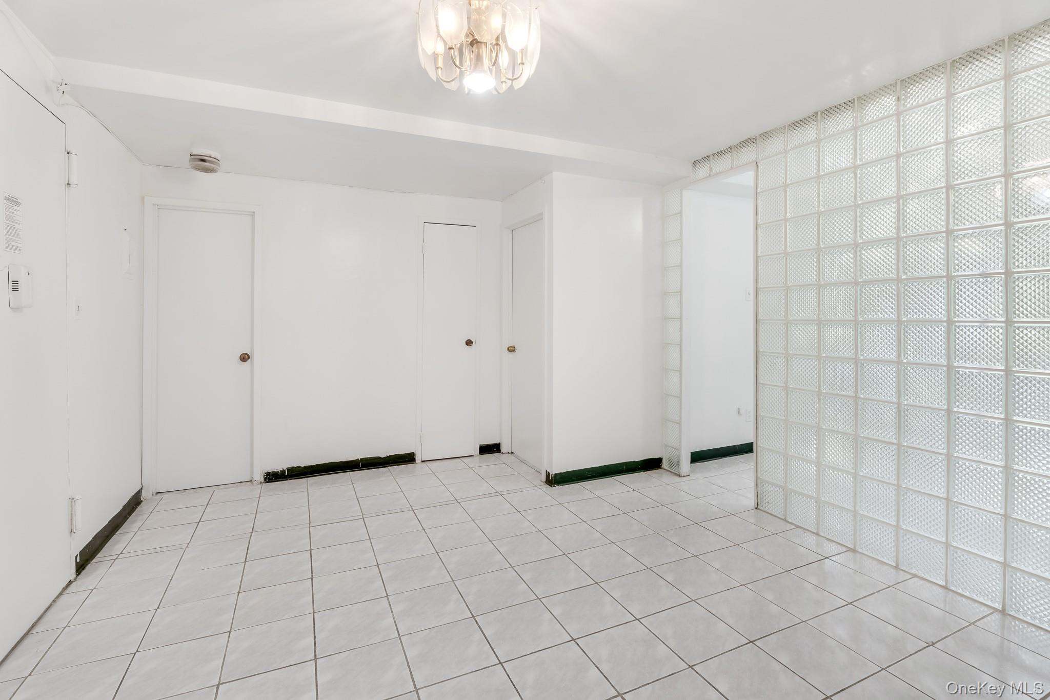167 Sands Street 307 Property Photo 7