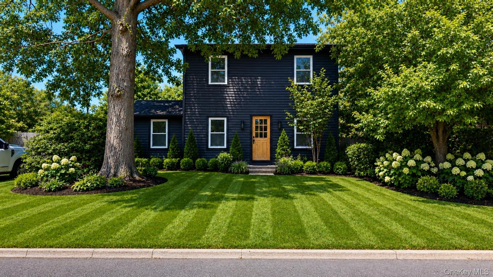 96 Grove Avenue Property Photo 1