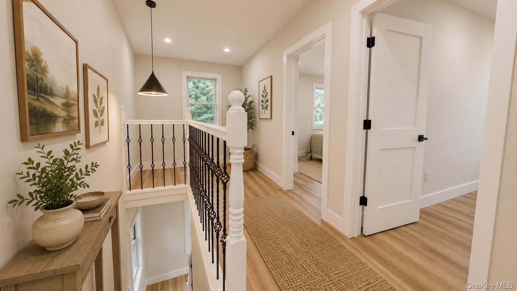 96 Grove Avenue Property Photo 14
