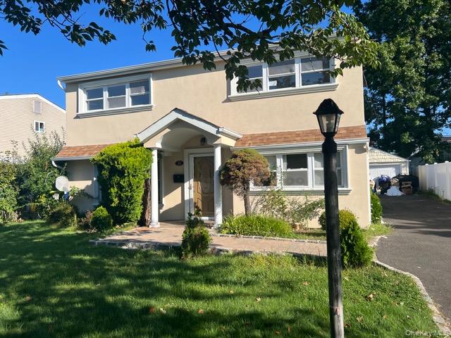 12 Walter Avenue Property Photo 1