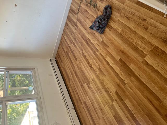 12 Walter Avenue Property Photo 2