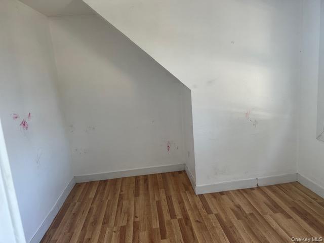 12 Walter Avenue Property Photo 3