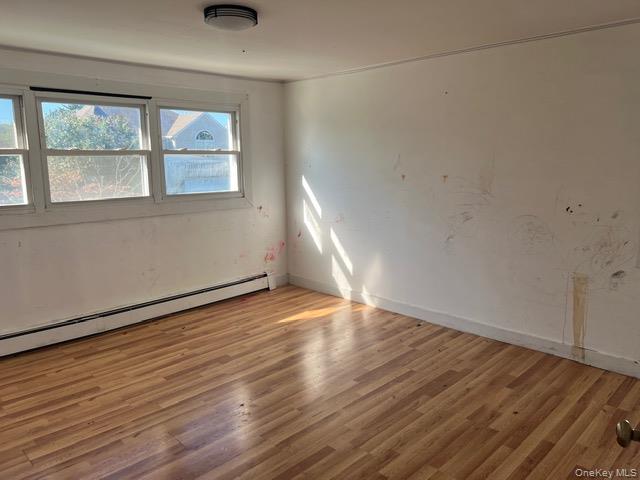 12 Walter Avenue Property Photo 4