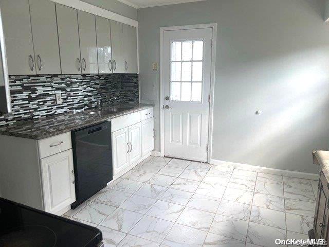 12 Walter Avenue Property Photo 5