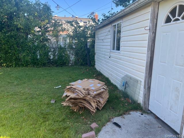 12 Walter Avenue Property Photo 6