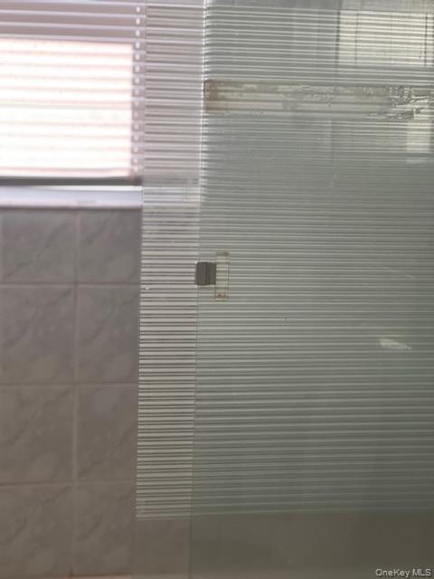 12 Walter Avenue Property Photo 8
