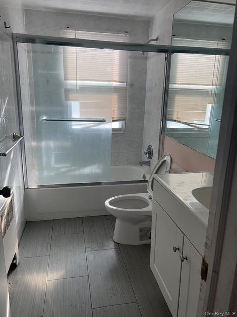 12 Walter Avenue Property Photo 9