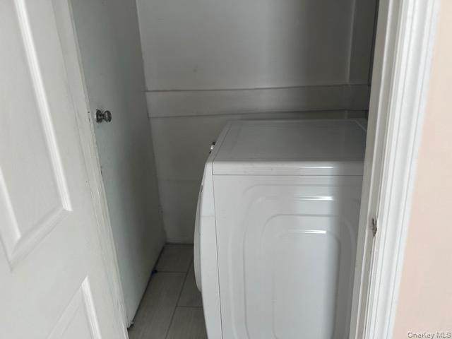 12 Walter Avenue Property Photo 10