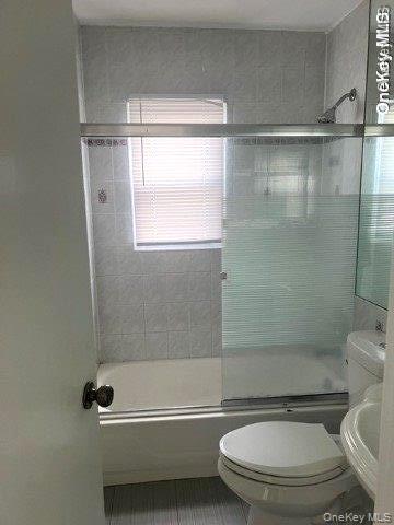 12 Walter Avenue Property Photo 11