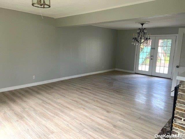 12 Walter Avenue Property Photo 12