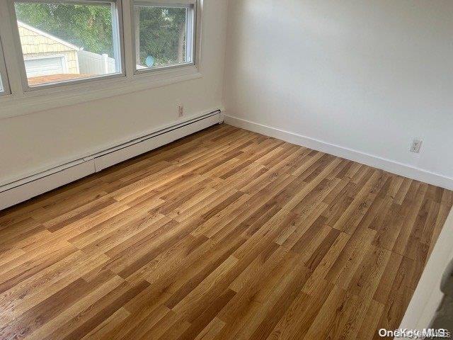 12 Walter Avenue Property Photo 13