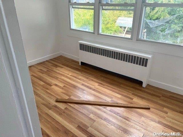 12 Walter Avenue Property Photo 14