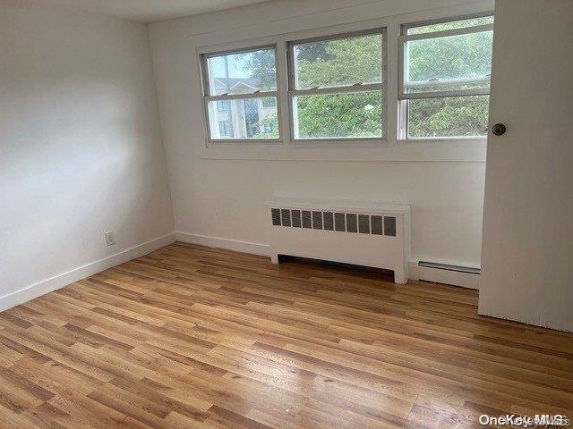 12 Walter Avenue Property Photo 16