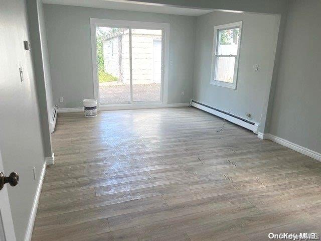 12 Walter Avenue Property Photo 17