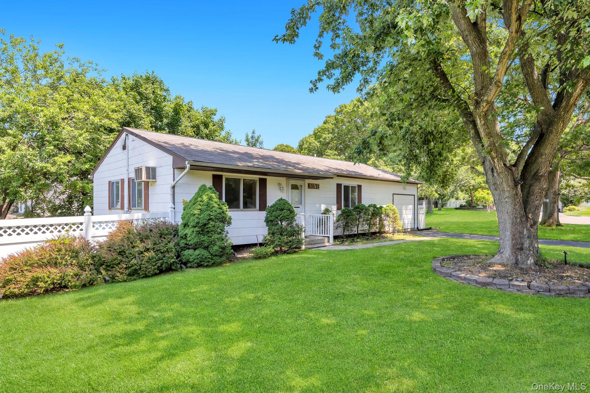 9 Daniel Court Property Photo 2