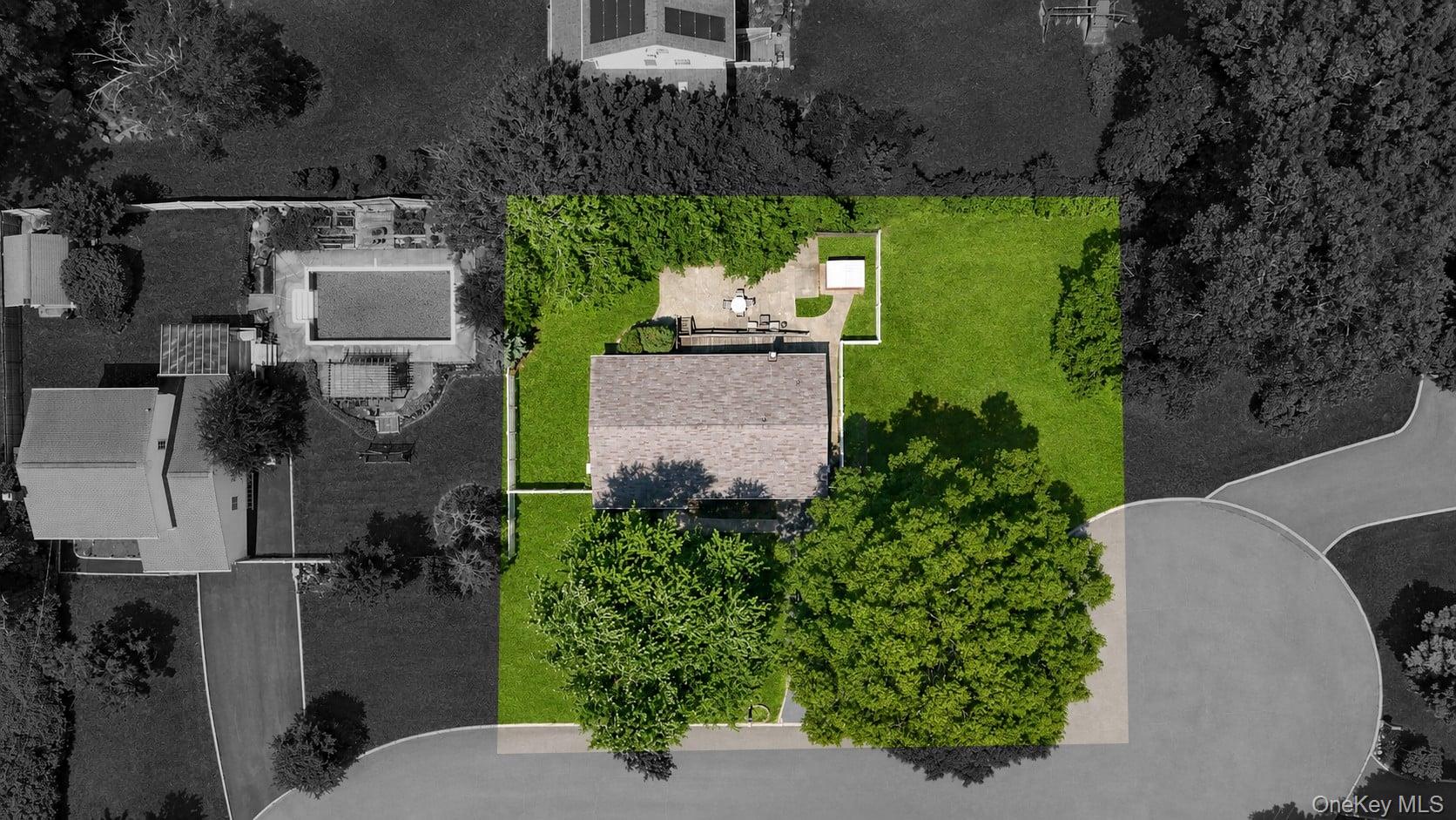 9 Daniel Court Property Photo 4