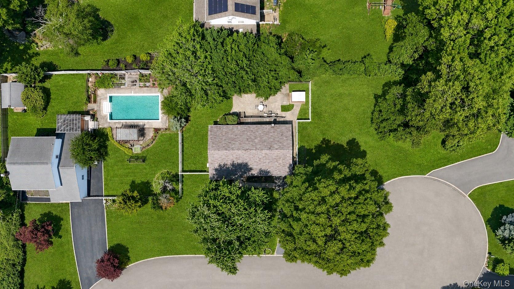 9 Daniel Court Property Photo 5