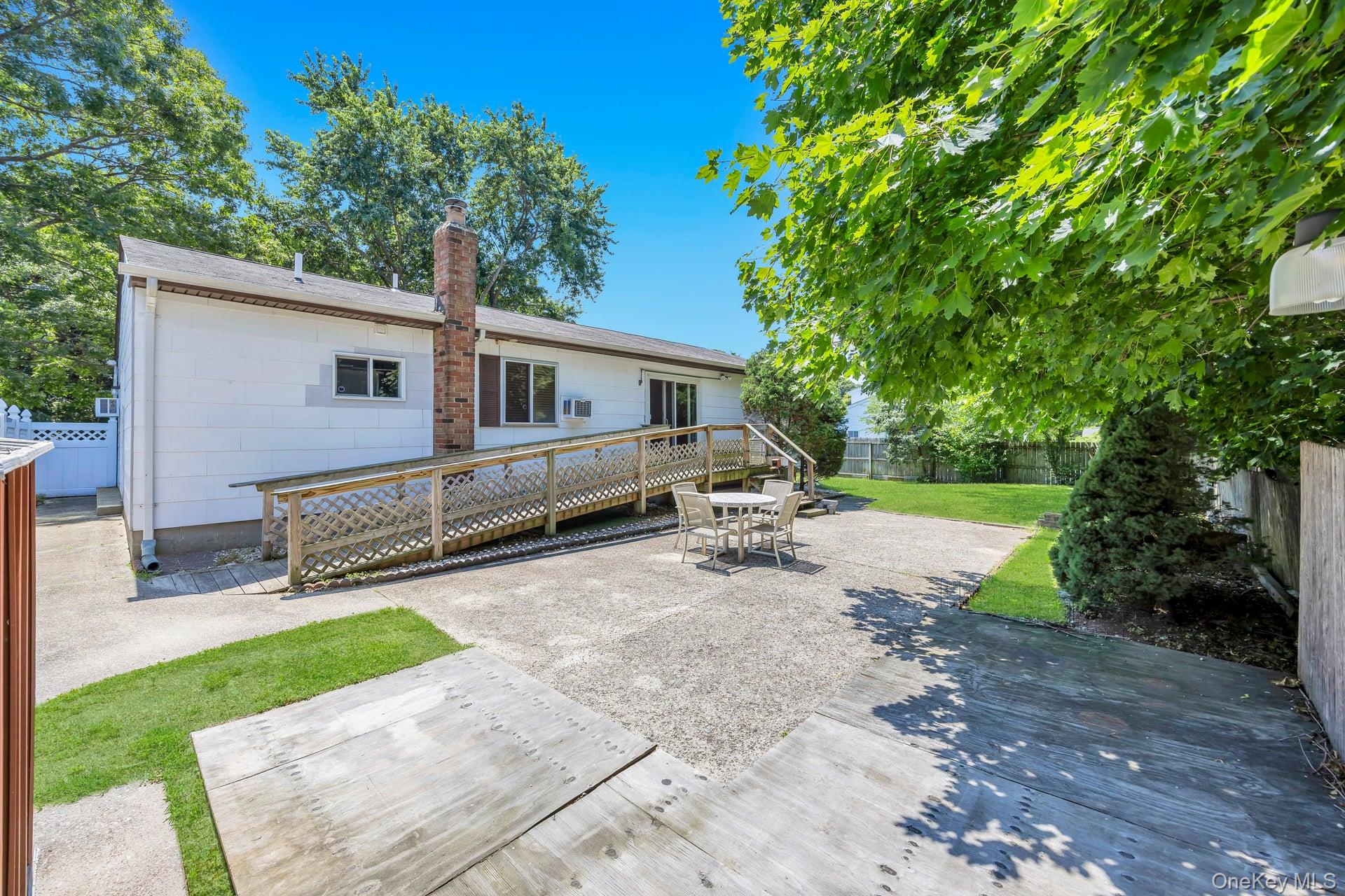 9 Daniel Court Property Photo 6