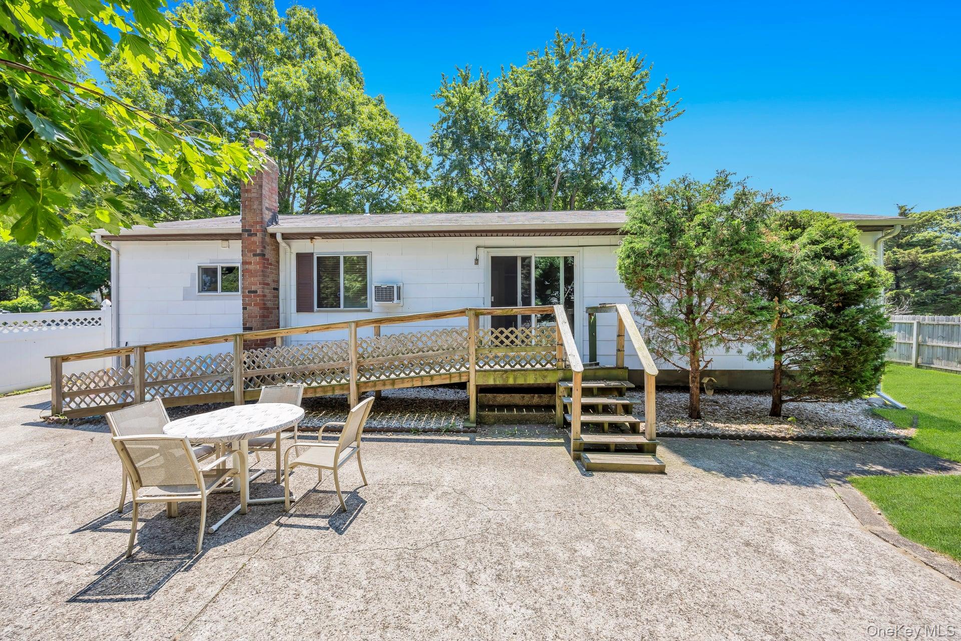9 Daniel Court Property Photo 7
