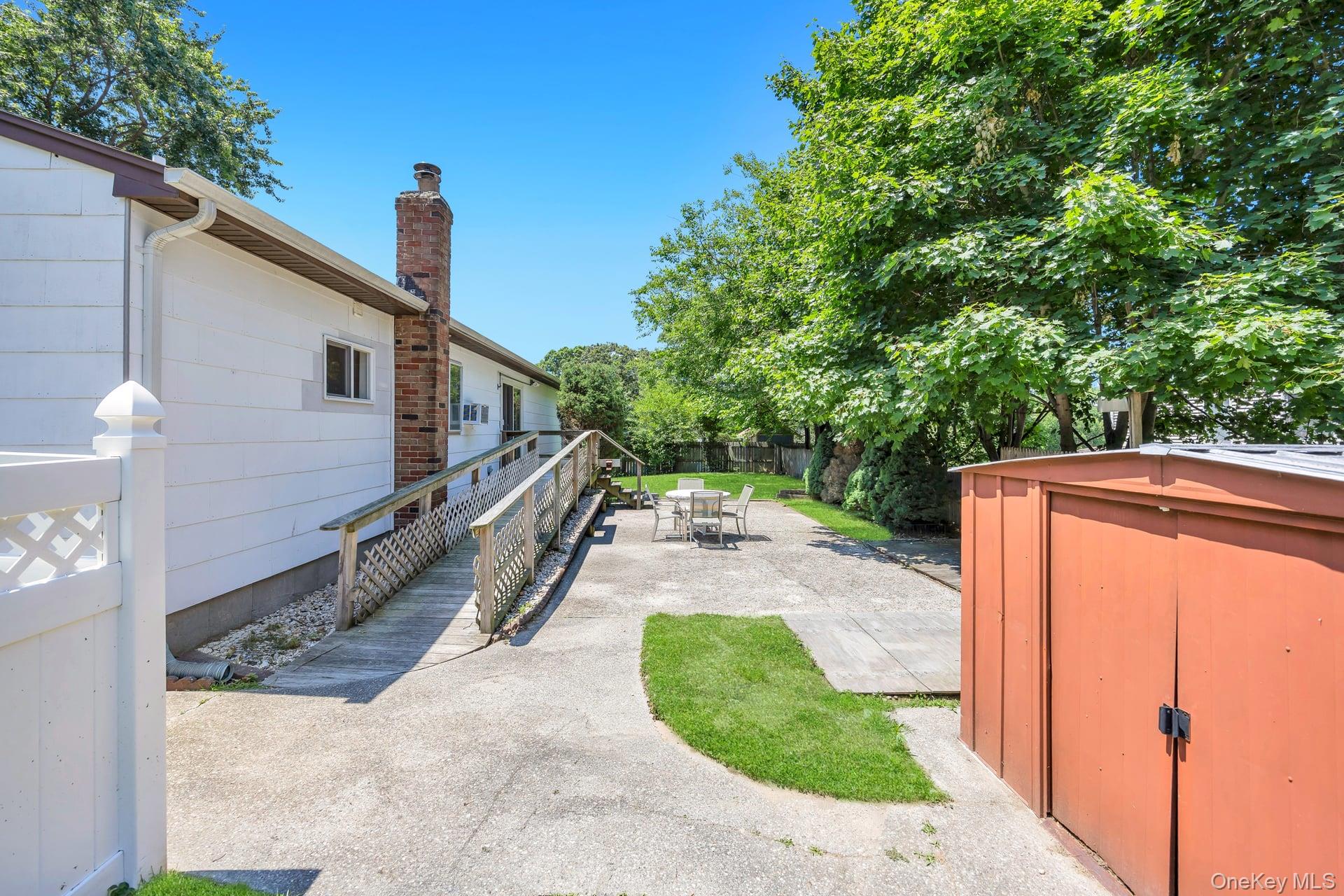 9 Daniel Court Property Photo 8